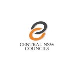 Central NSW Councils