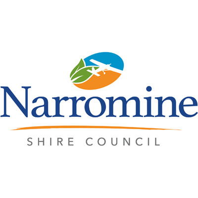 Narromine Shire Council