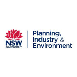 NSW Planning Industry and Environment