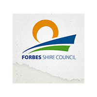 Forbes Shire Council