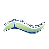 Goulburn Mulwaree Council