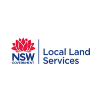 Local Land Services