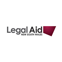 Legal Aid