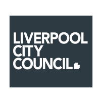 Liverpool City Council