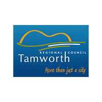 Tamworth Regional Council