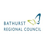 Bathurst Regional Council