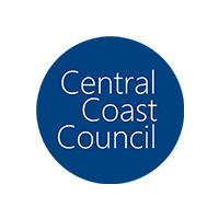 Central Coast Council