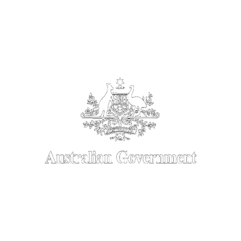 Australian Govenment