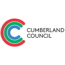 Cumberland Council