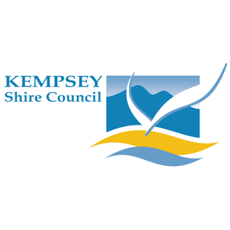 Kempsey Shire Council