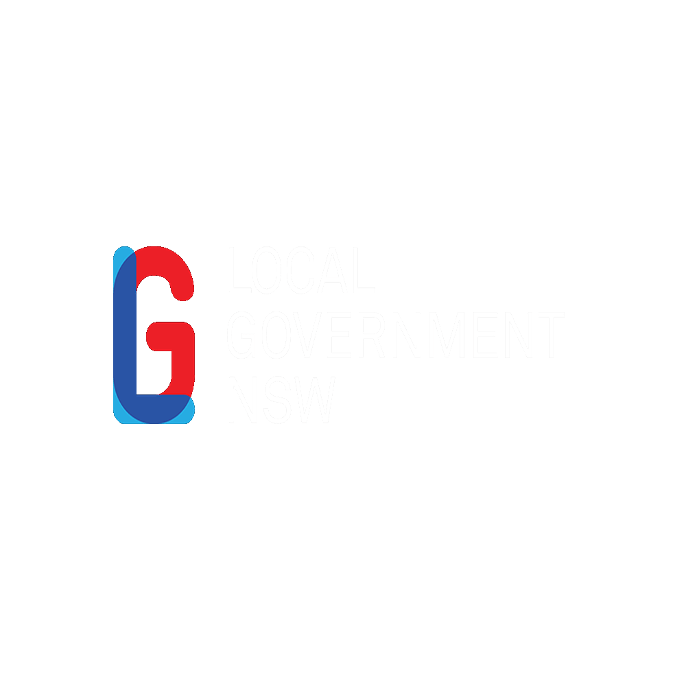 Local Government NSW