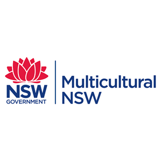 Multicultural NSW