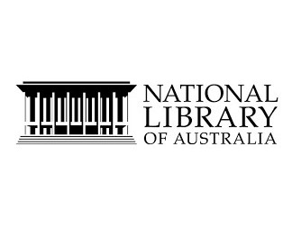 National Library of Australia