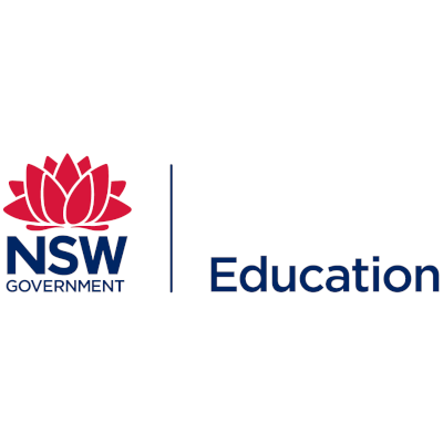 NSW Department of Education