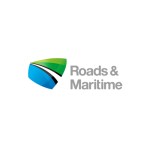 NSW Roads and Maritime Services