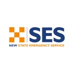 NSW State Emergency Service