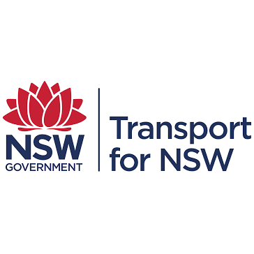 NSW Transport