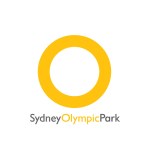 Sydney Olympic Park