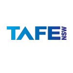 TAFE NSW