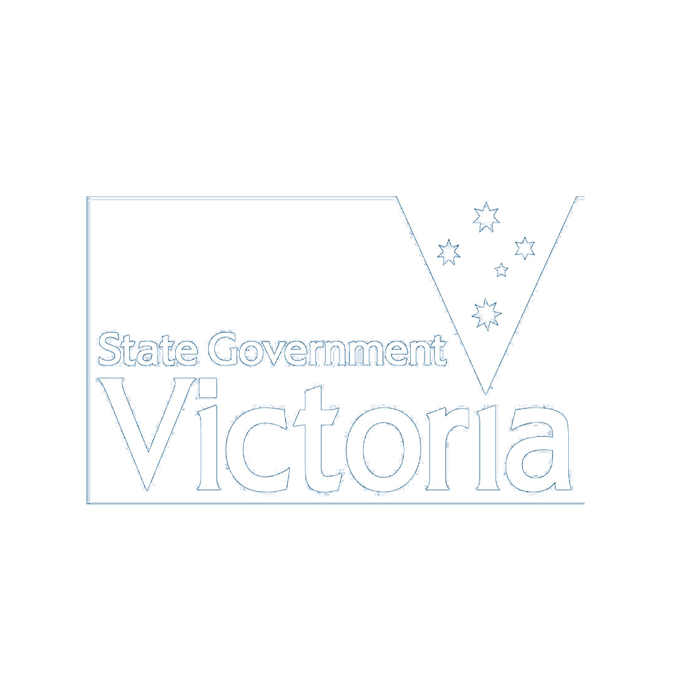 State Government Victoria