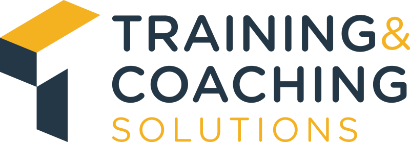 Training and Coaching Solutions